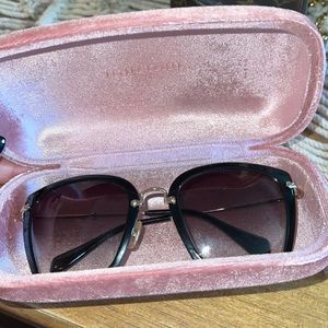 Miu miu 52 RS core collection